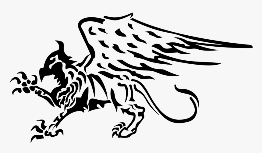 Peter Griffin Png, Transparent Png