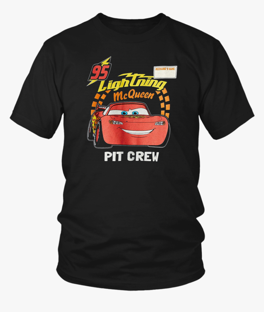 Disney Boys - Camodo Gaming Merch, HD Png Download