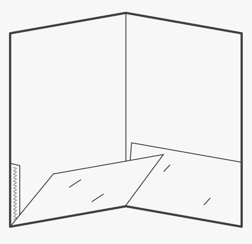 Line Art, HD Png Download