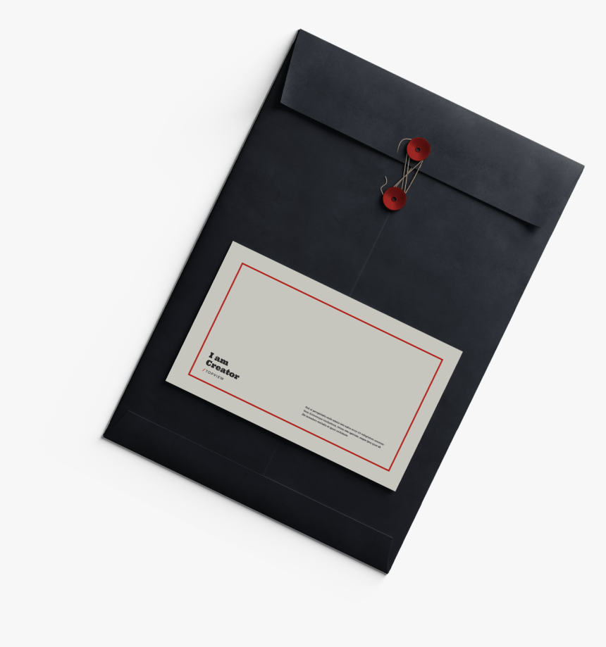 Paper, HD Png Download