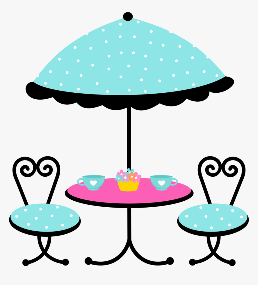 View All Images At Png Folder - Paris Png, Transparent Png