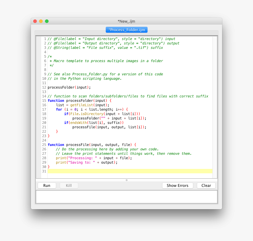 Process Folder Ij1 - Netspot Iperf, HD Png Download