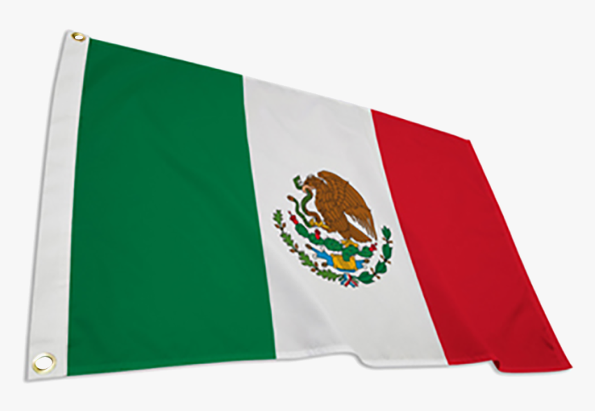 Flag, HD Png Download