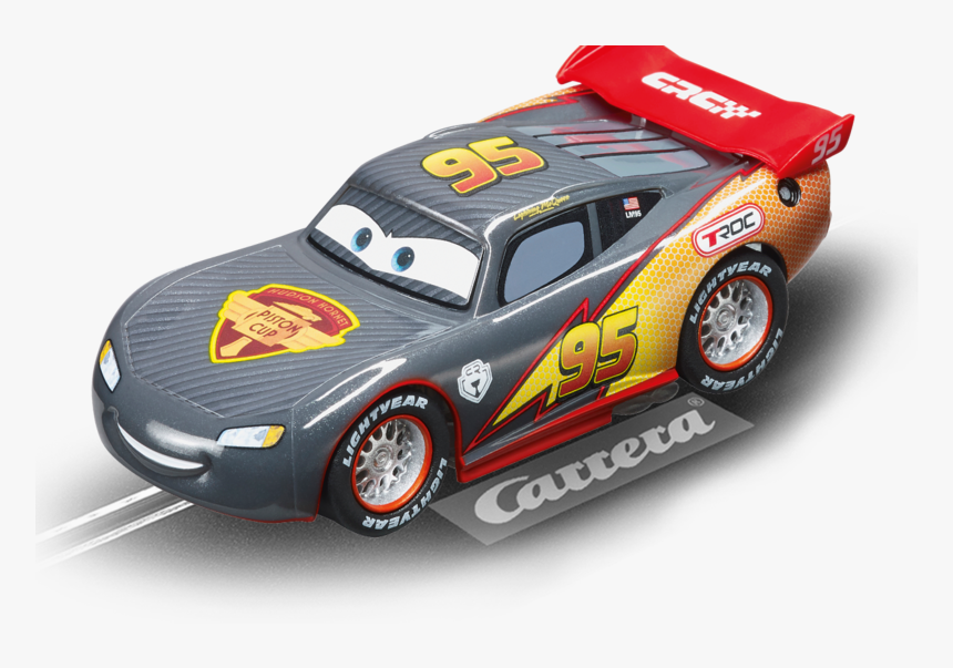 Lightning Mcqueen Png, Transparent Png