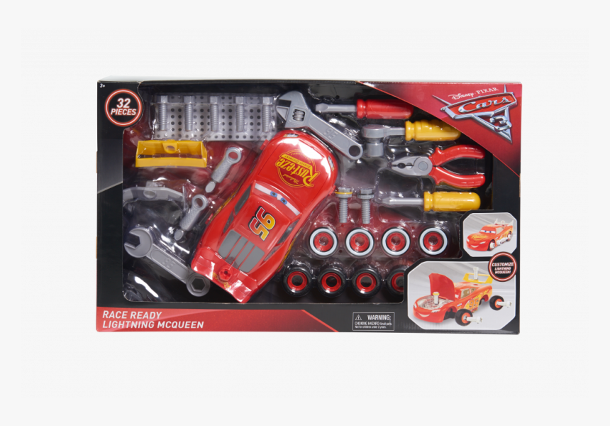 Ferrari 330, HD Png Download