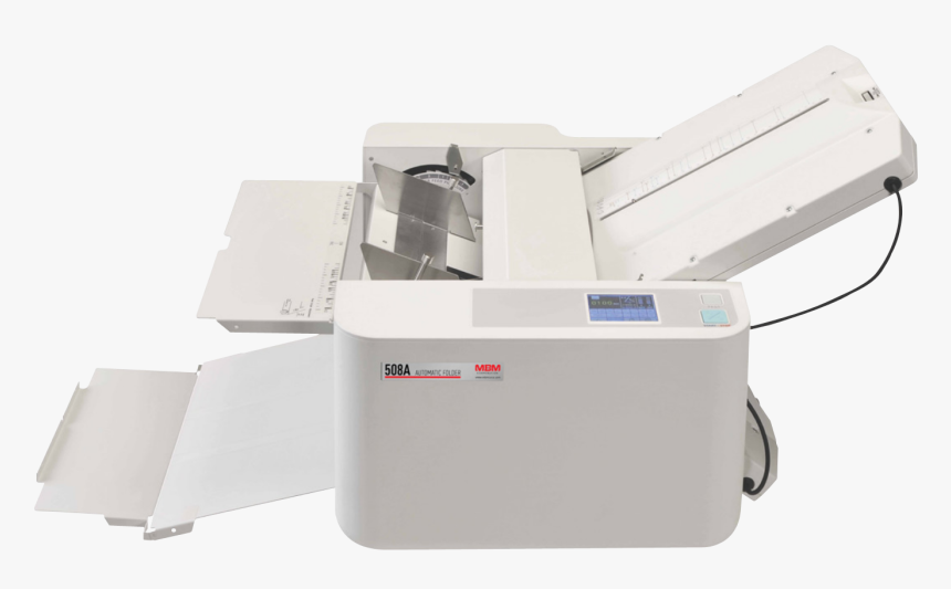 Machine, HD Png Download