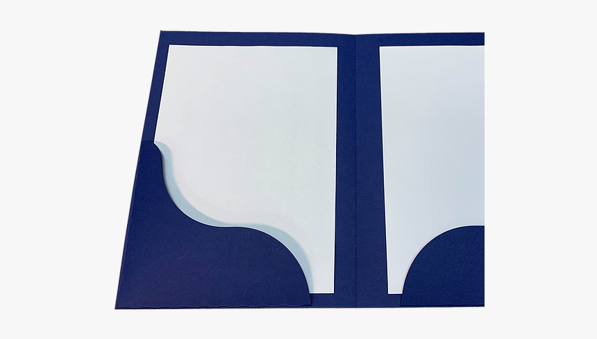 Paper, HD Png Download