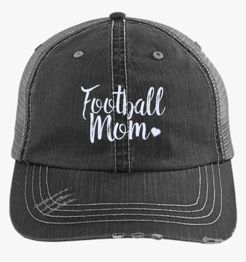 Kentucky Mexican Flag Hat Mexico Flag Hat - Dad Bod Drinking Team Hat, HD Png Download