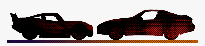 Coin Purse, HD Png Download