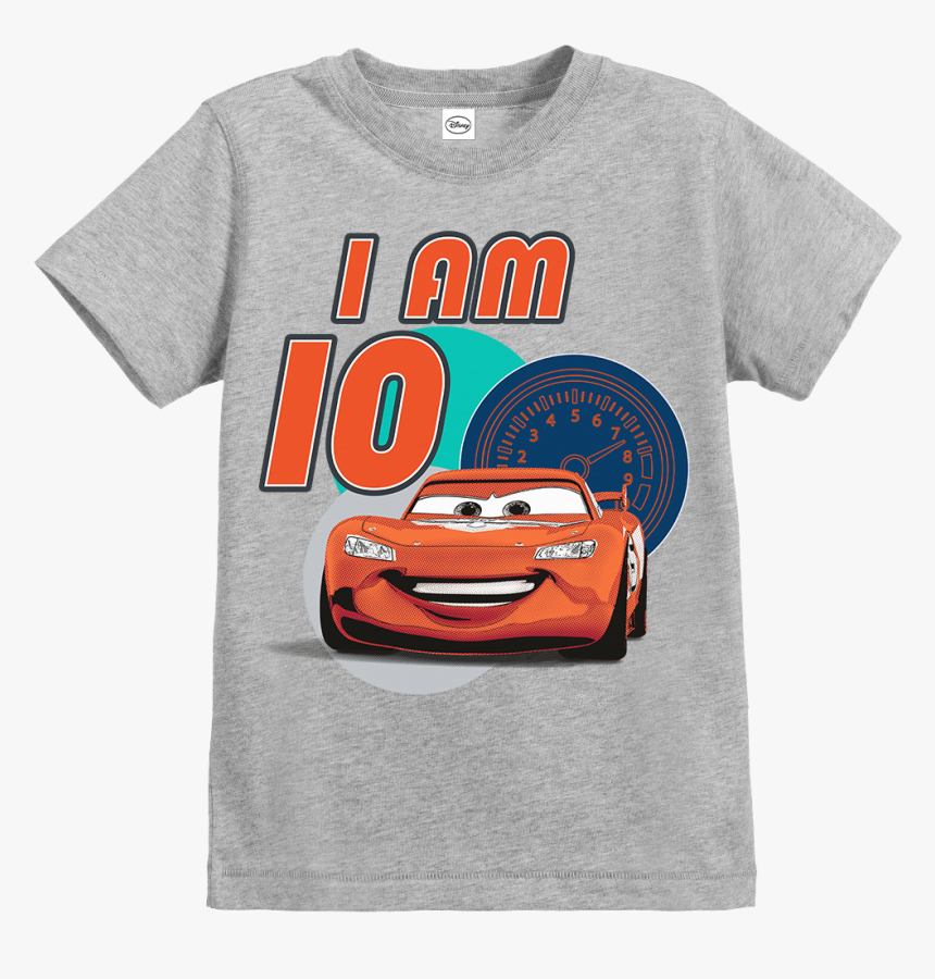 Saturn Sky, HD Png Download