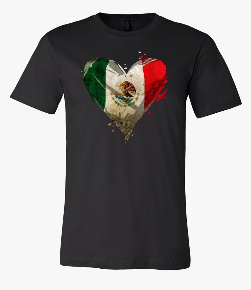I Love Mexico - Most Amazing Pic Of 2018, HD Png Download