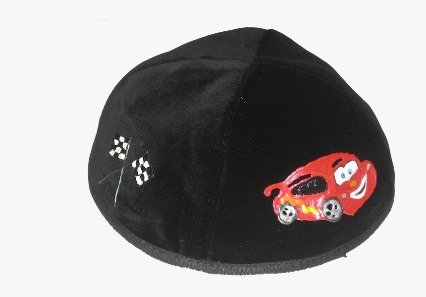 Baseball Cap, HD Png Download