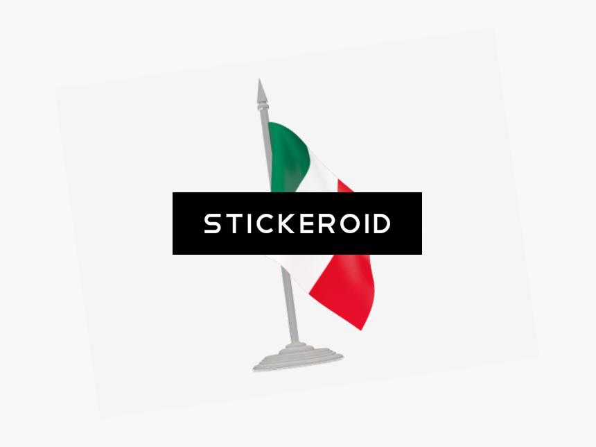 Flag , Png Download - Flag, Transparent Png