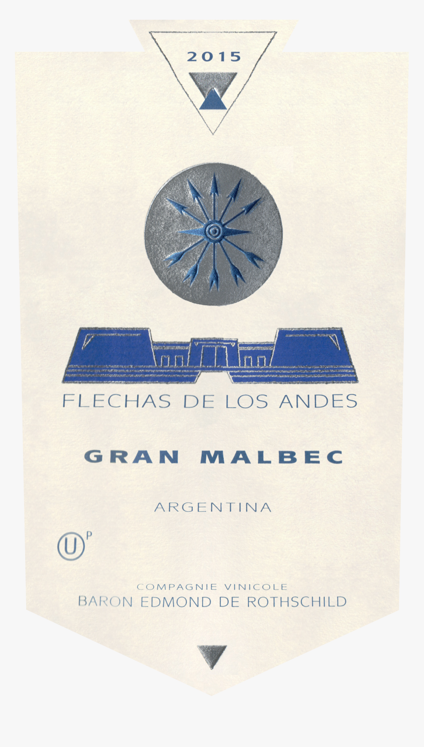 Air Force, HD Png Download