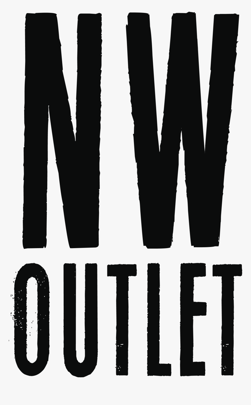 Monochrome, HD Png Download