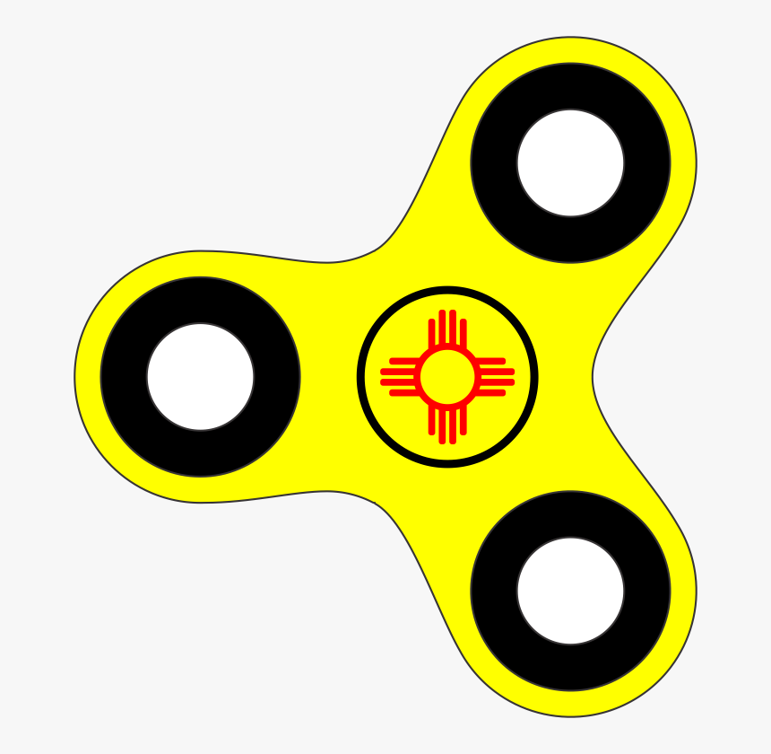 Hobbs, HD Png Download