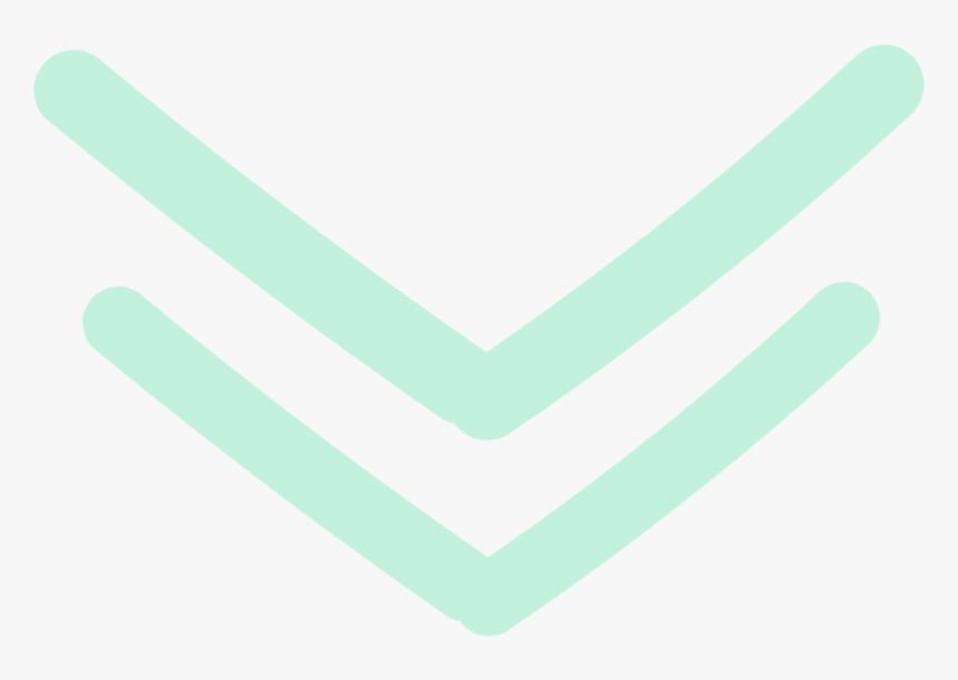 Graphic Design, HD Png Download