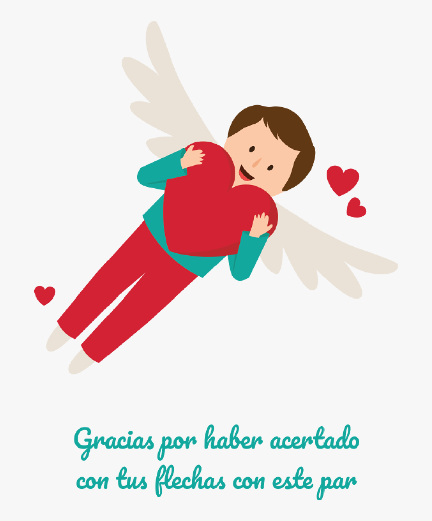 Camiseta Manga Corta Mujer - Illustration, HD Png Download