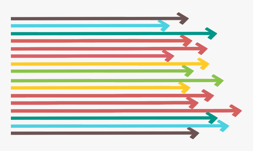 Nuestros Valores - Différenciation Pedagogique Clipart, HD Png Download