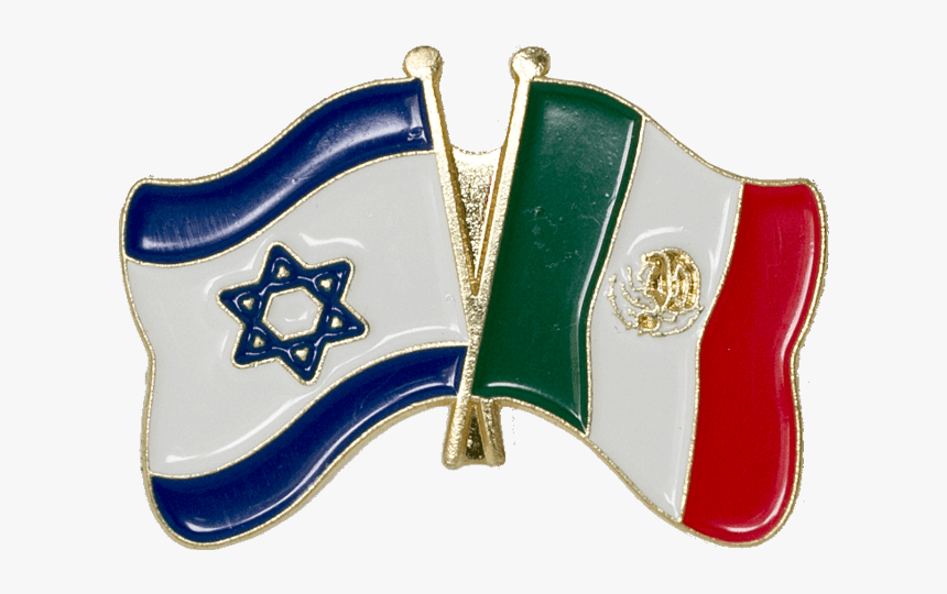 Flag, HD Png Download