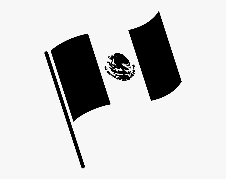 Class Lazyload Lazyload Mirage Cloudzoom Featured Image - Black And White Barbados Flag, HD Png Download