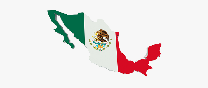 People Health In Mexico, HD Png Download