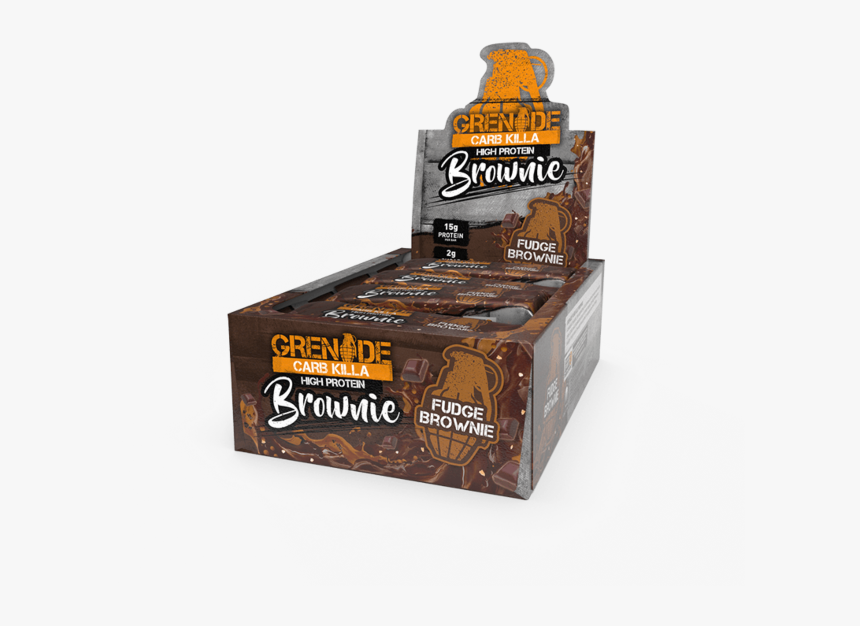 Grenade Png, Transparent Png