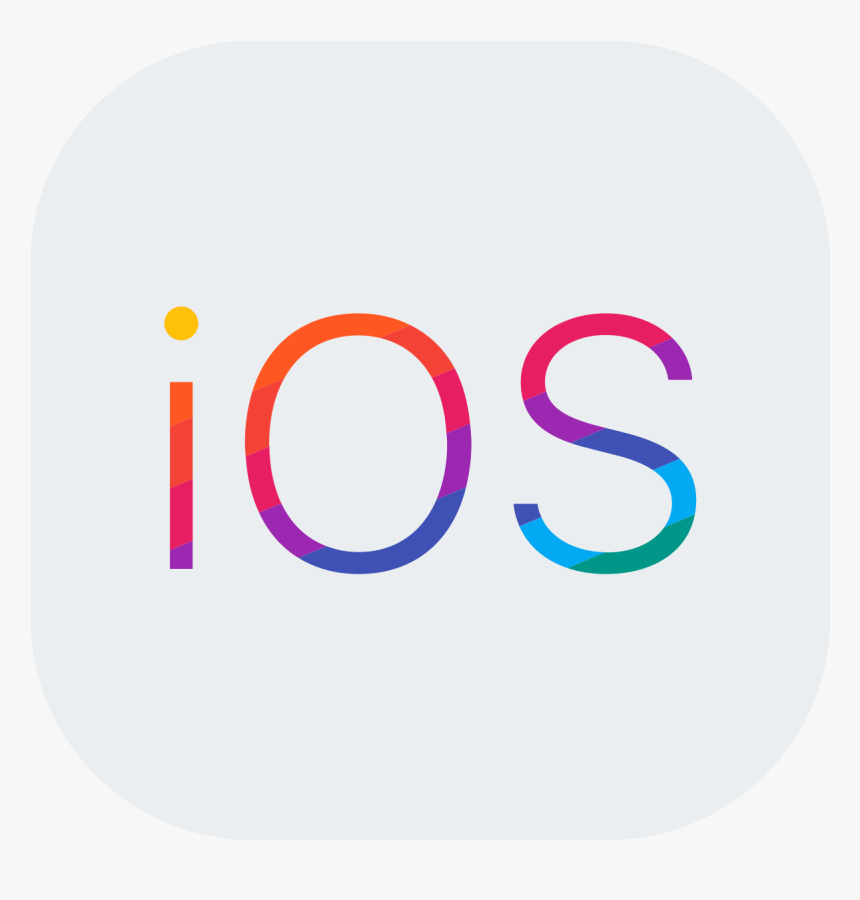 Os X Icon Pack Apk, HD Png Download