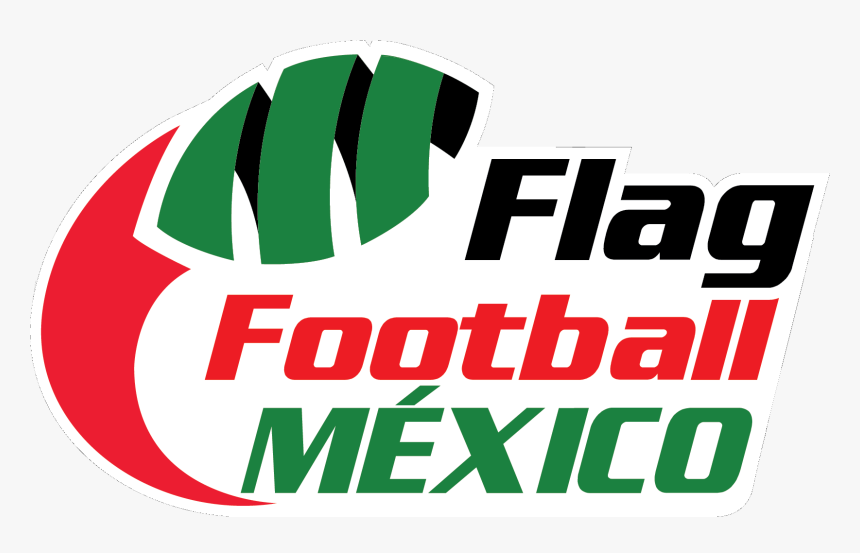 Flag Football México - Sports Bar, HD Png Download