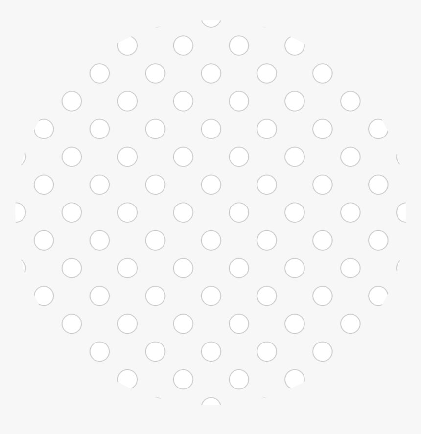 Mexico Flag And Usa , Png Download - Geometric Dot Patterns Png, Transparent Png