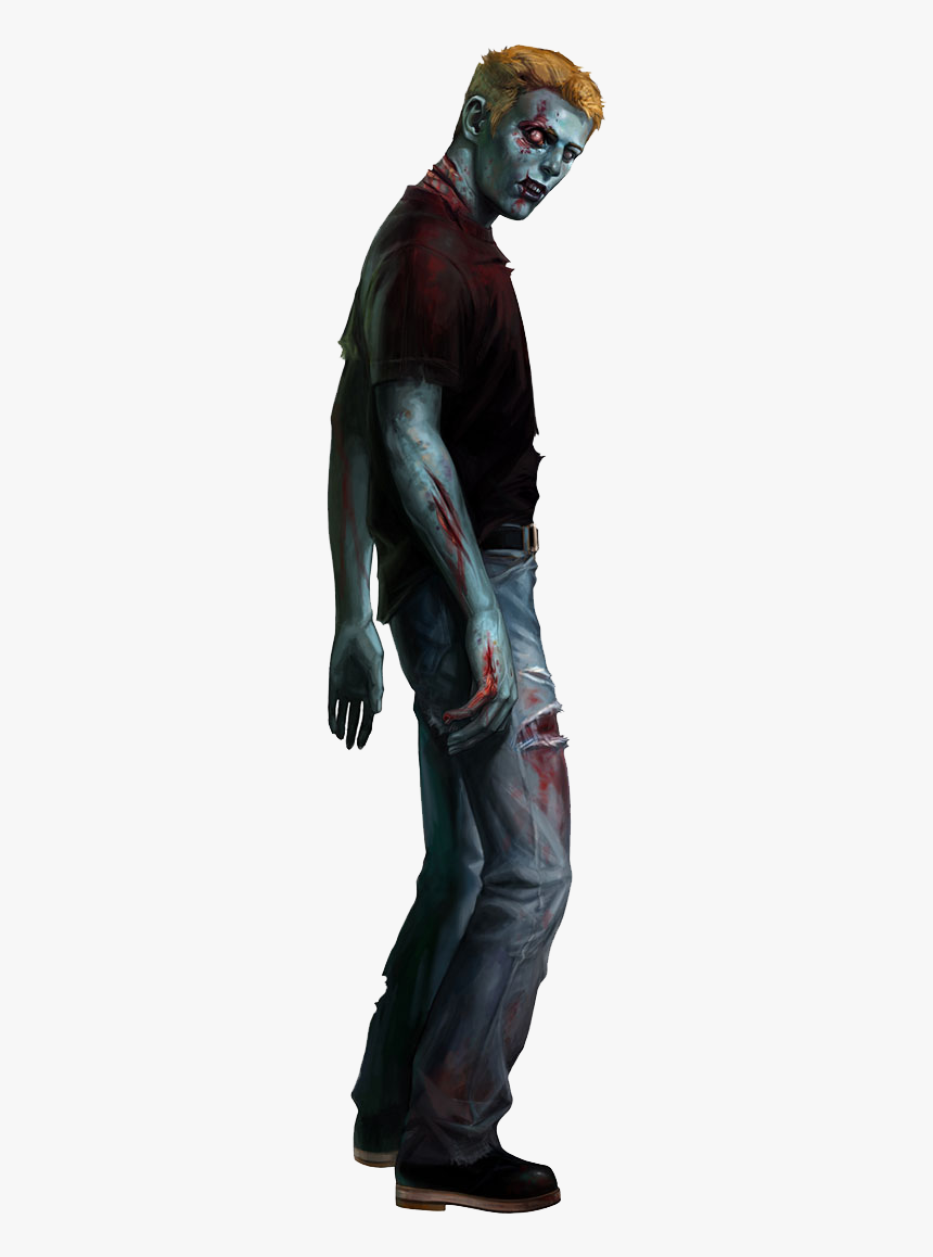 Resident Evil Zero Resident Evil Outbreak Resident - Resident Evil Zero Concept Art, HD Png Download