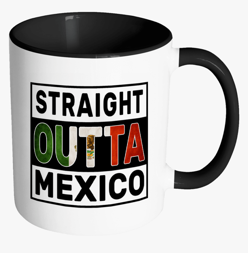 Mug, HD Png Download