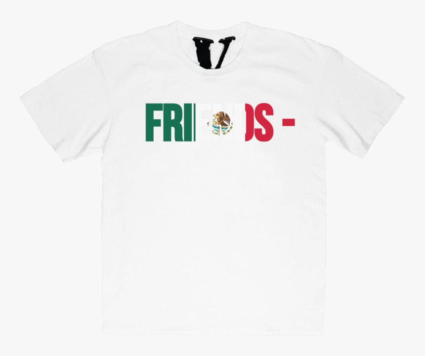 Active Shirt, HD Png Download