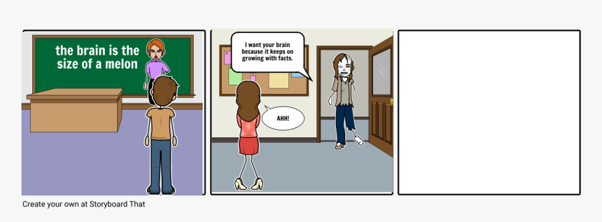 Cartoon, HD Png Download