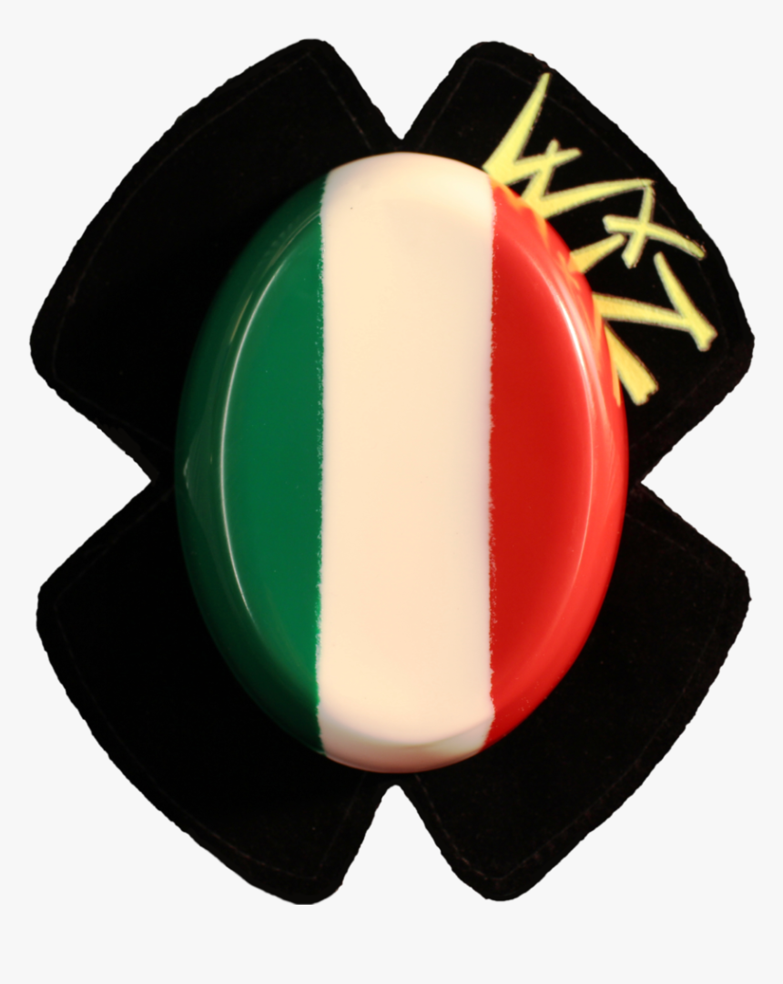 Isle Of Man Knee Sliders, HD Png Download