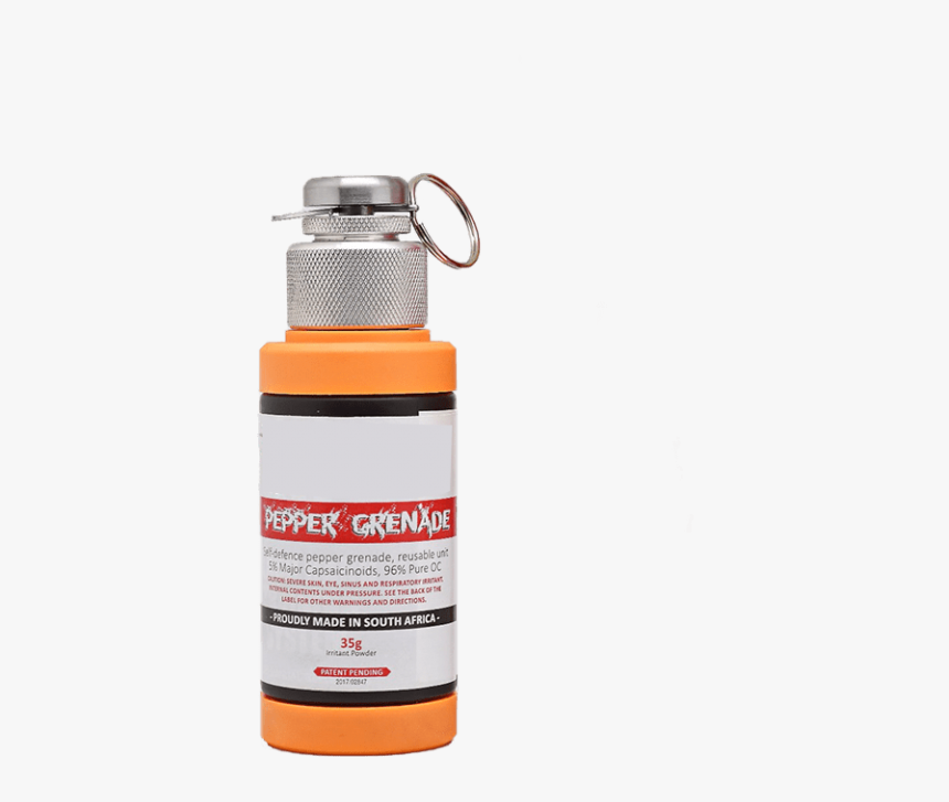 Bottle, HD Png Download