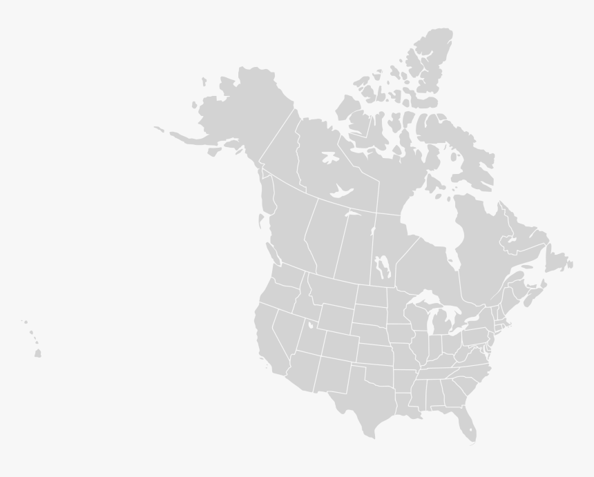 Edwards Plateau On Us Map, HD Png Download , Transparent Png Image