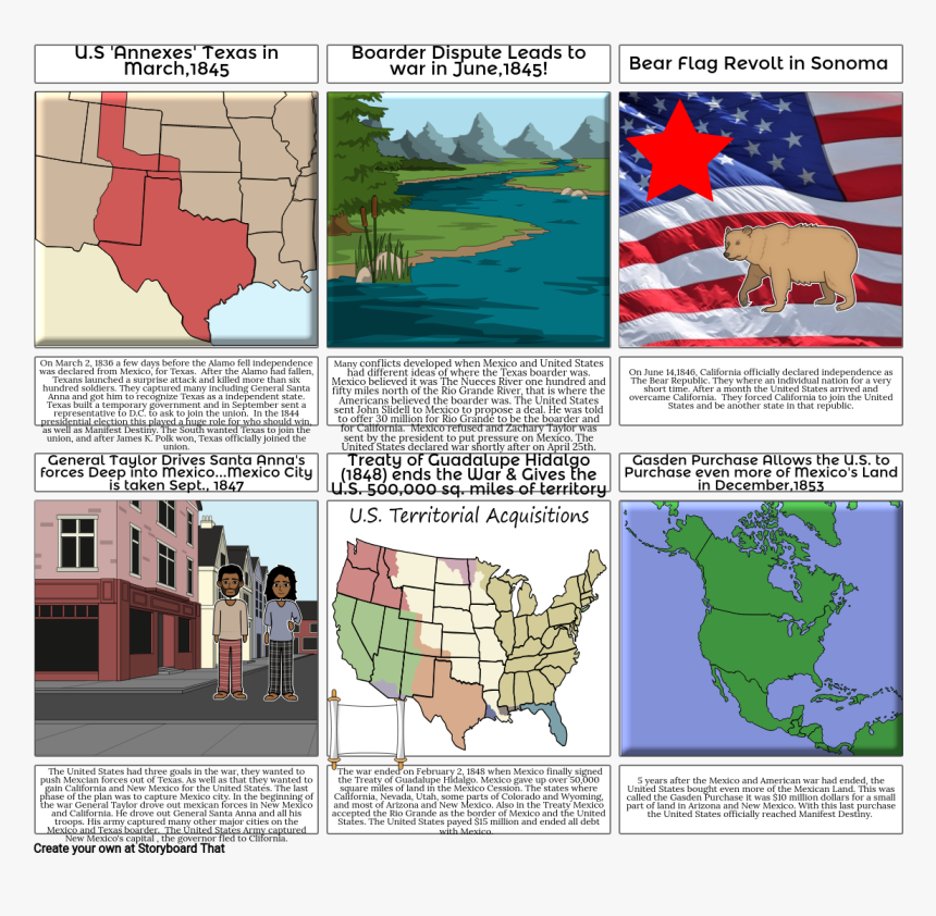 Map, HD Png Download