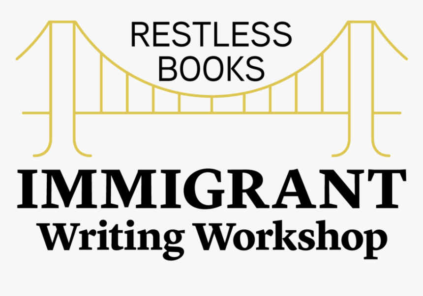 2019 0323 Iwwlogo Gold - Poster, HD Png Download