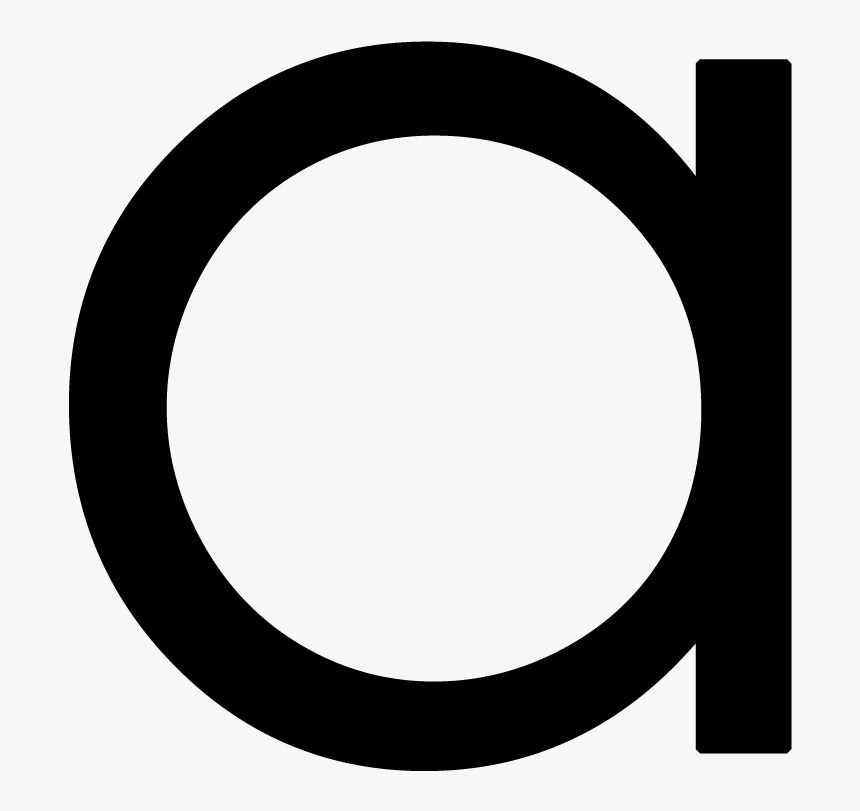 Circle, HD Png Download