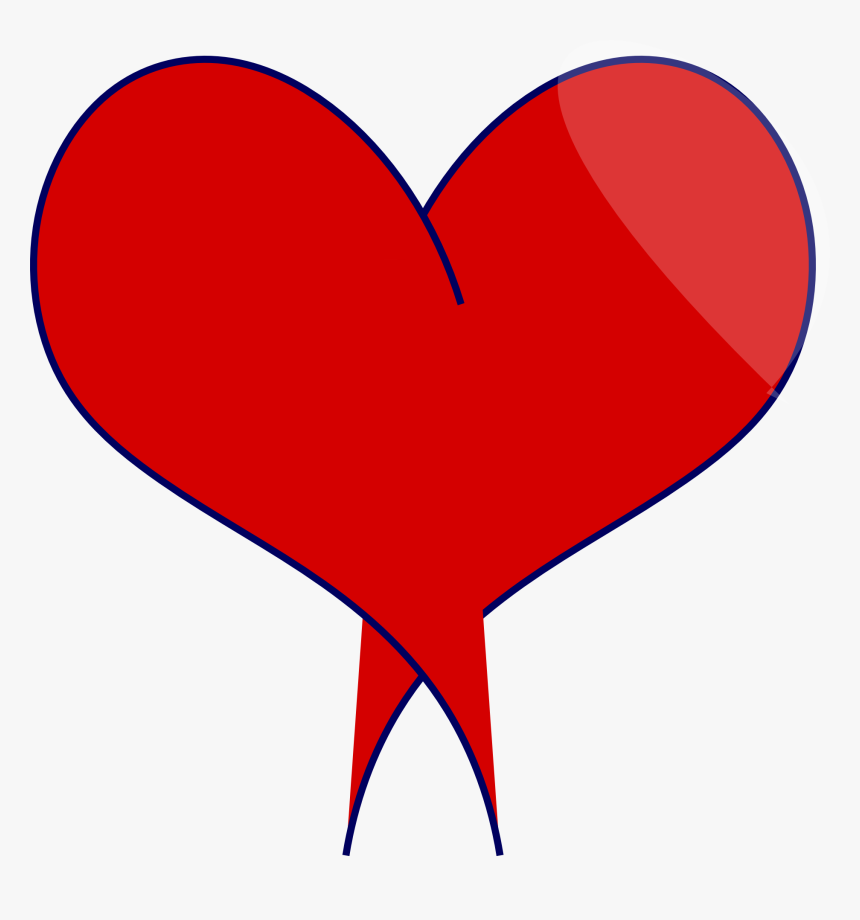 Art Good Night Gif, HD Png Download