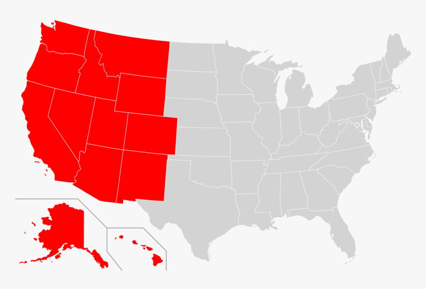 Corporal Punishment States, HD Png Download