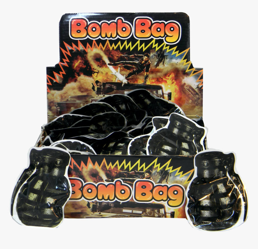 Pc Game, HD Png Download