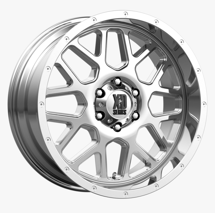 Bronze, HD Png Download