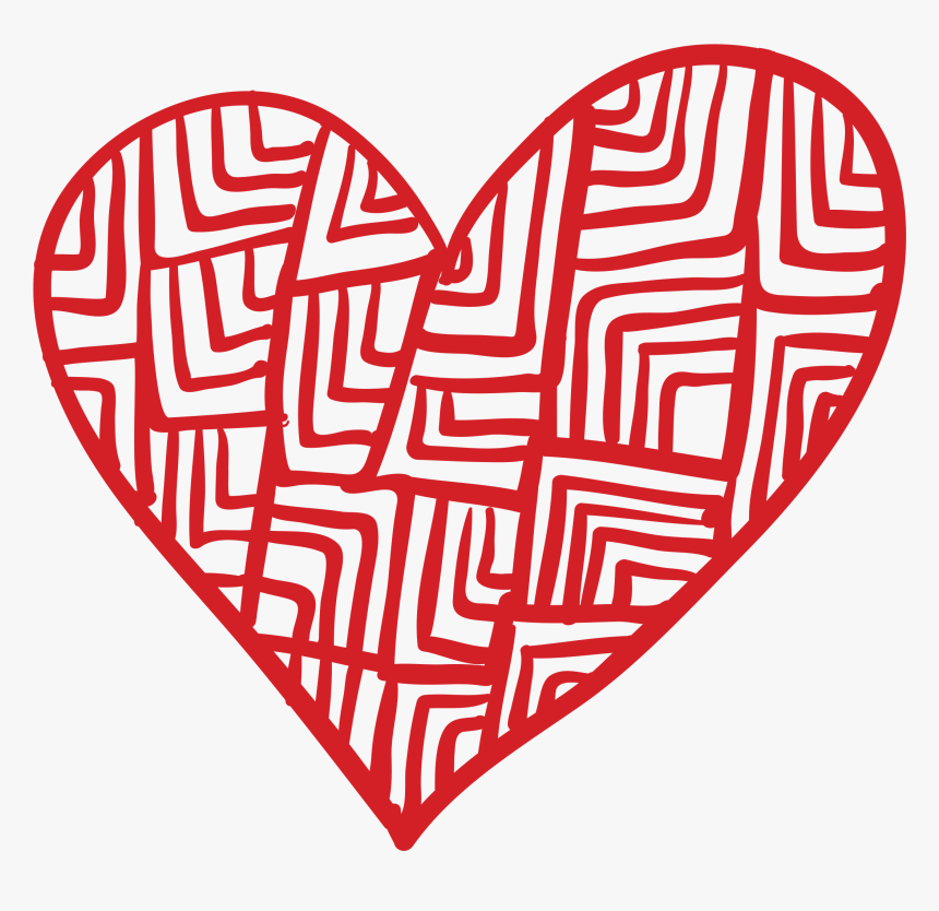 Heart, HD Png Download