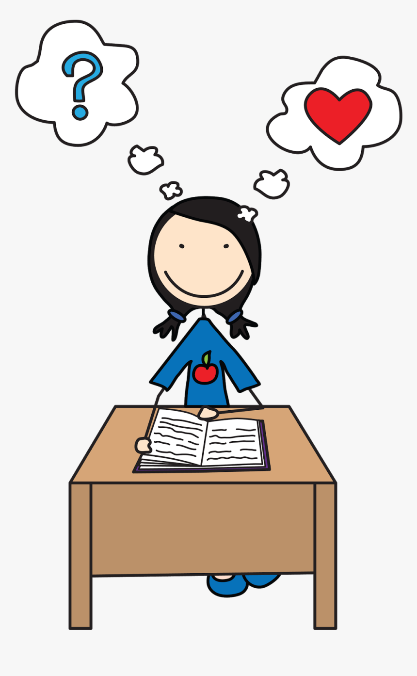 Free Writing Clipart Images, HD Png Download