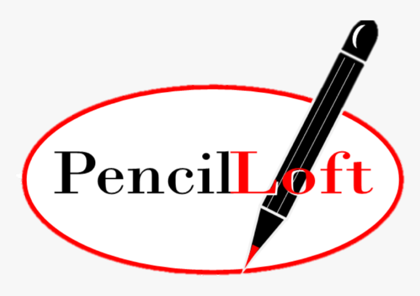 Caribe Hilton, HD Png Download