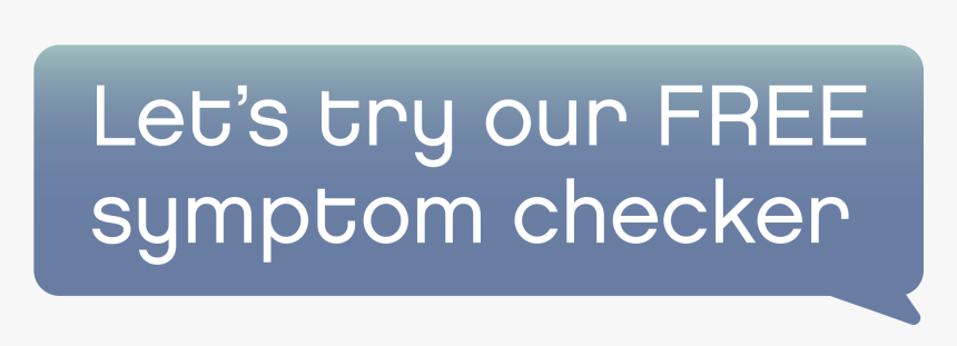 Speech Bubble 1 Whats Wrong Speech Bubble 2 Lets Try - Traveloka, HD Png Download