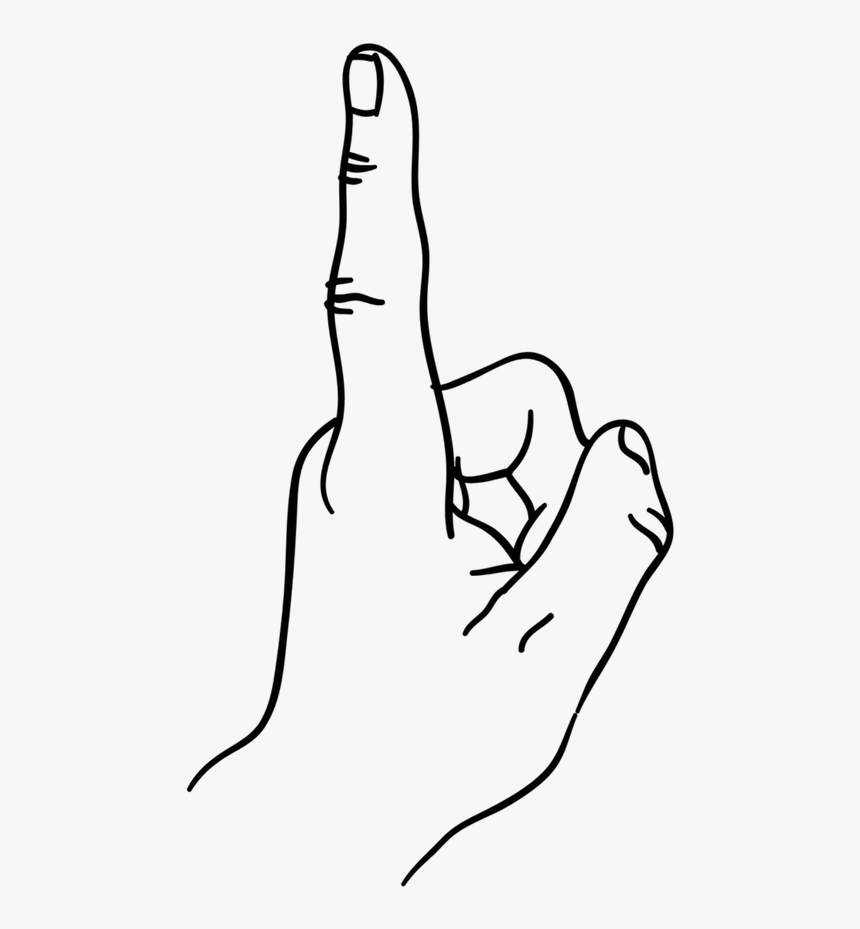 Line Art, HD Png Download