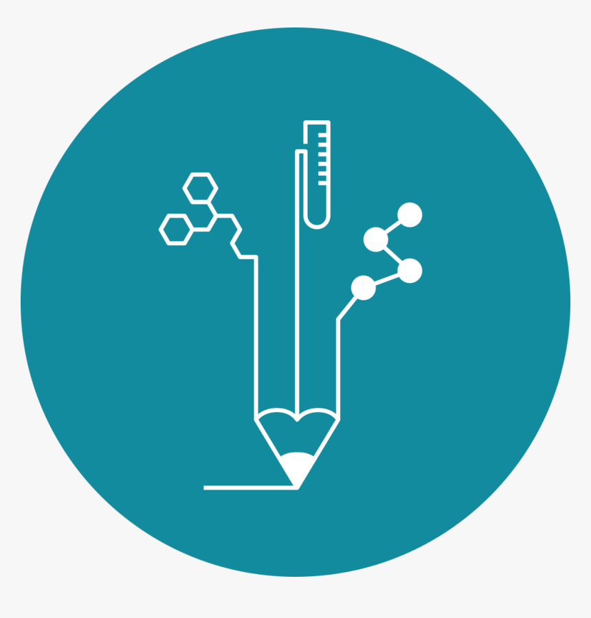 Circle, HD Png Download